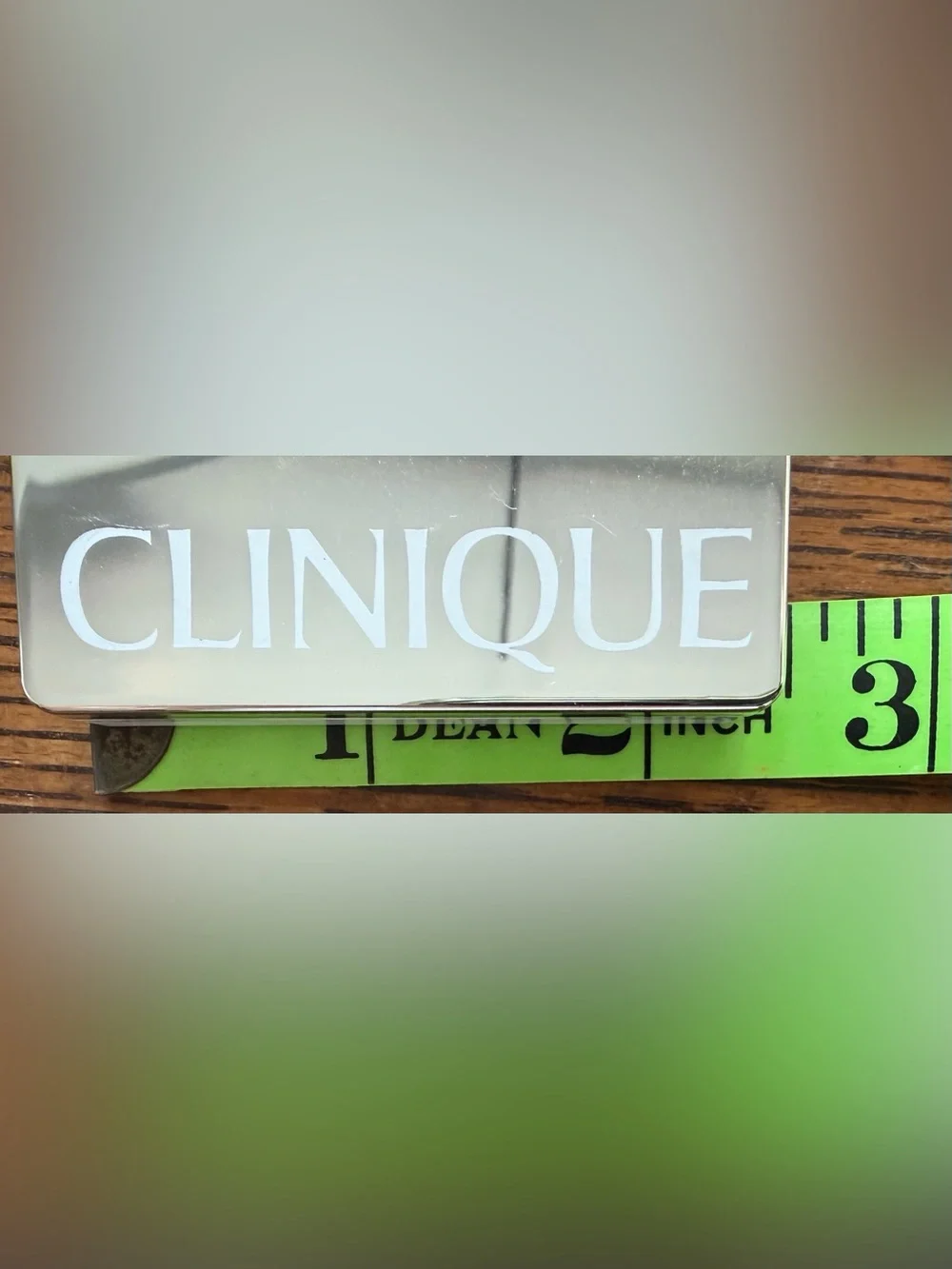 Clinique Limited Edition All About Shadow Trio